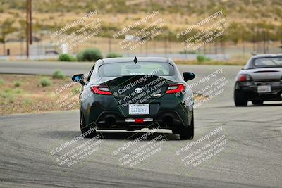 media/May-03-2025-Speed Ventures (Sat) [[ededc6c3fe]]/Blue Group/Session 1 (Turn 4)/